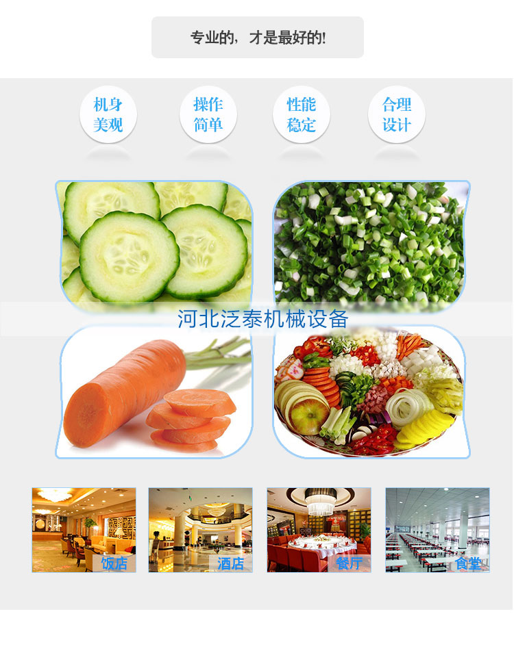 1482806135591299.jpg 1482806135591299