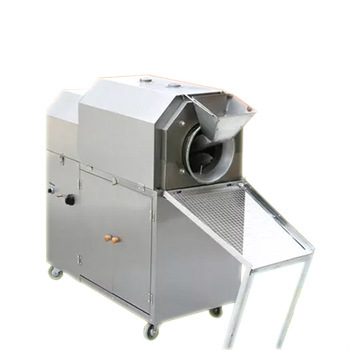 1495071608106529.jpg 食品機械