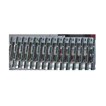 1495071608546374.jpg 食品機械