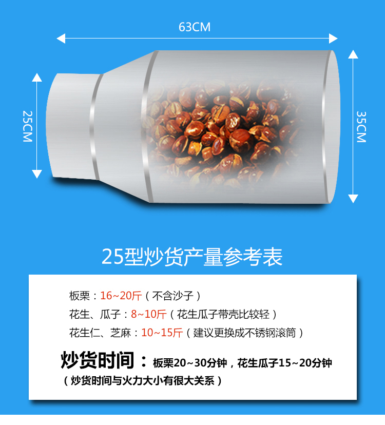 1500538090740103.jpg 食品機械