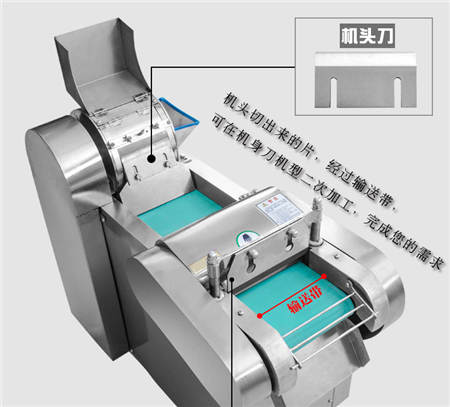 1512367766102196.jpg 想.jpg