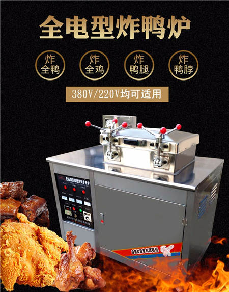 1513326651320672.jpg 1.jpg