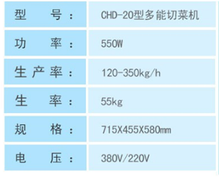 1515567273159088.png 1515567273159088.png