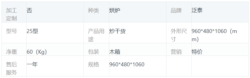 1515741687266883.png 微信截圖_20180112152034.png