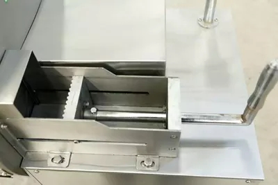 1530683440298210.jpg 1530683440298210