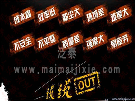 1543163925140950.jpg 1543163925140950