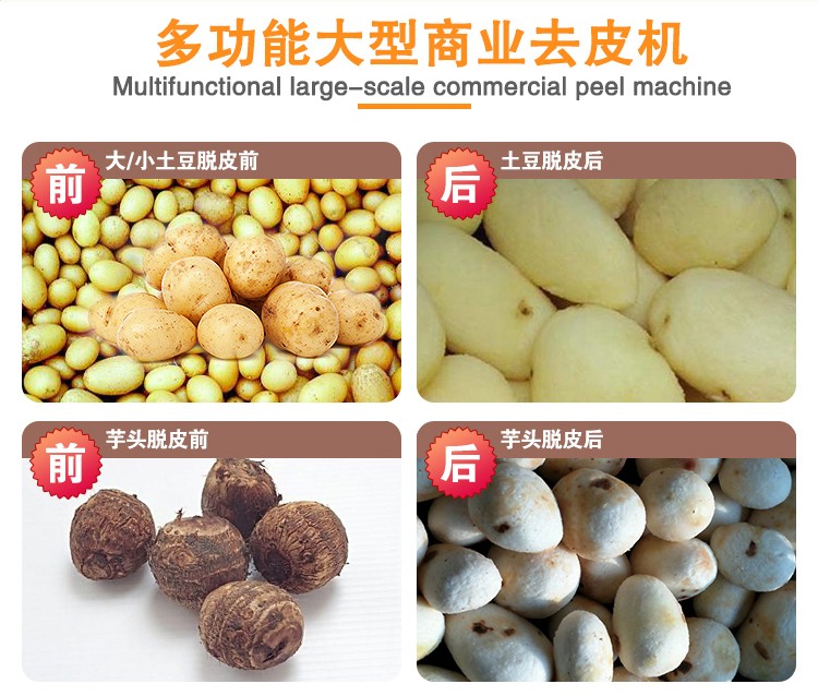 食品機(jī)械 食品機(jī)械