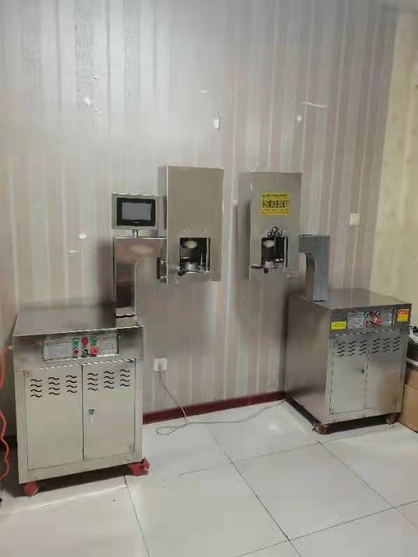 食品機(jī)械 食品機(jī)械