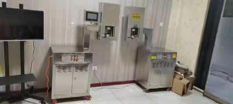 食品機(jī)械 食品機(jī)械