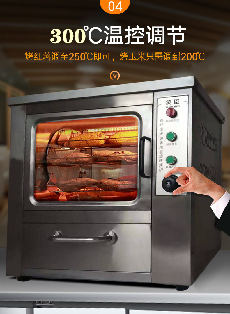 食品機械 食品機械