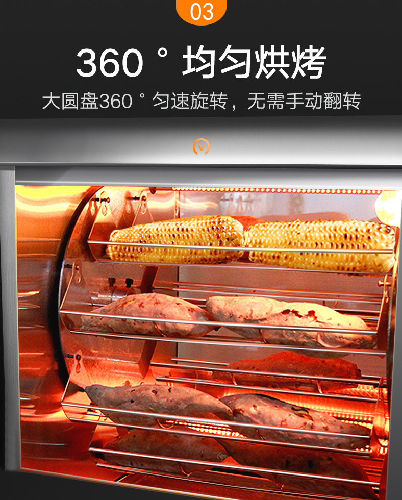 食品機械 食品機械