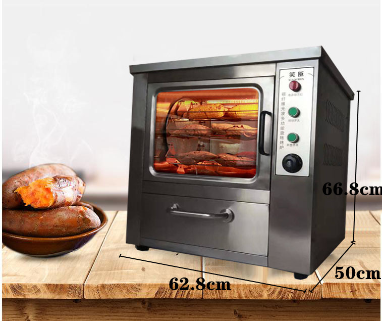 食品機械 食品機械