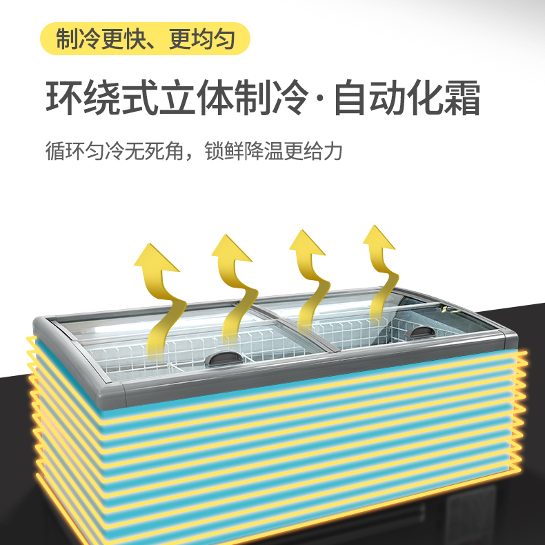 食品機(jī)械 食品機(jī)械