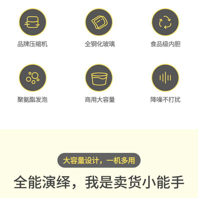 食品機(jī)械 食品機(jī)械