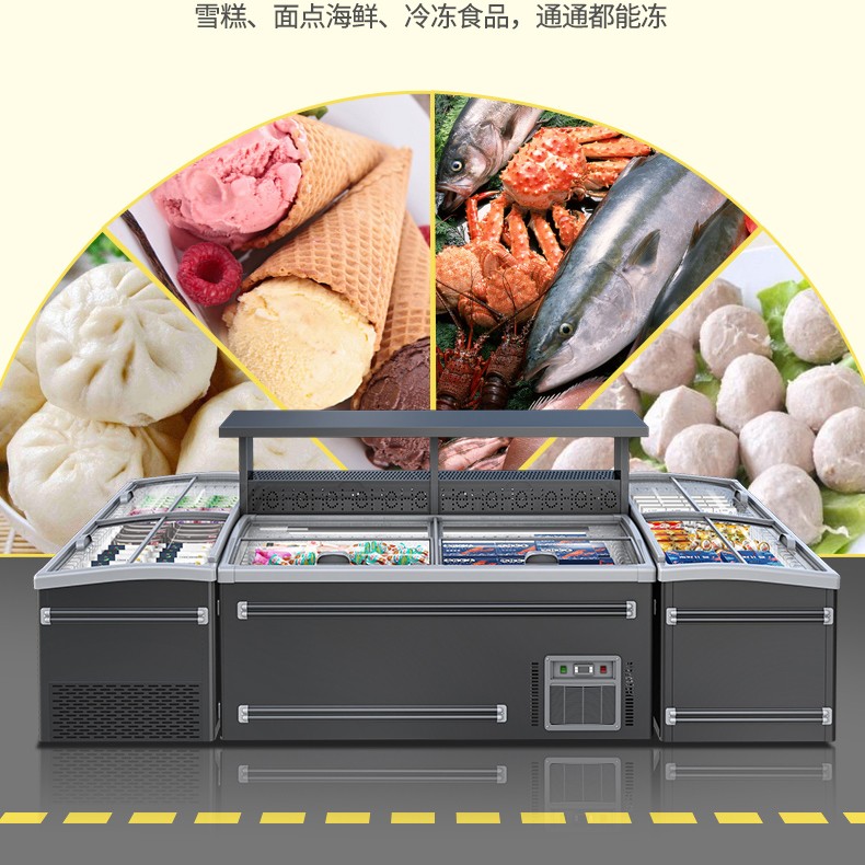 食品機(jī)械 食品機(jī)械