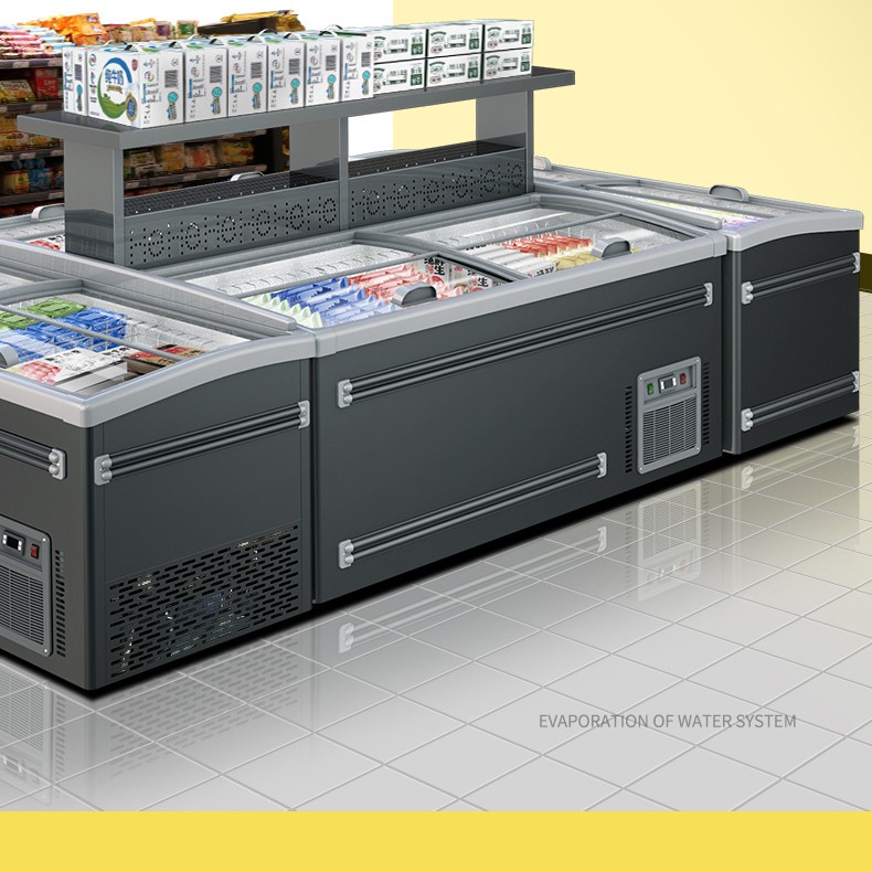 食品機(jī)械 食品機(jī)械