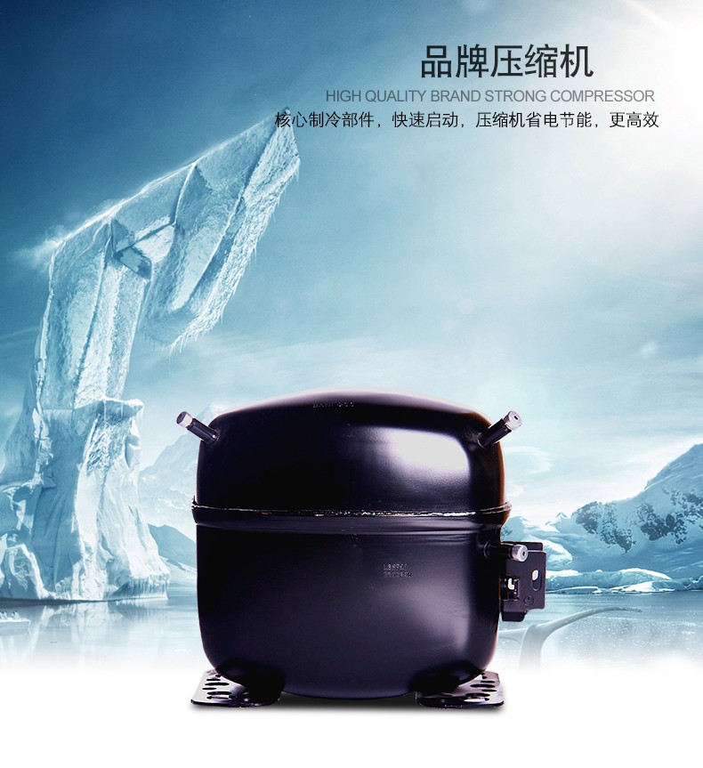 食品機(jī)械 食品機(jī)械