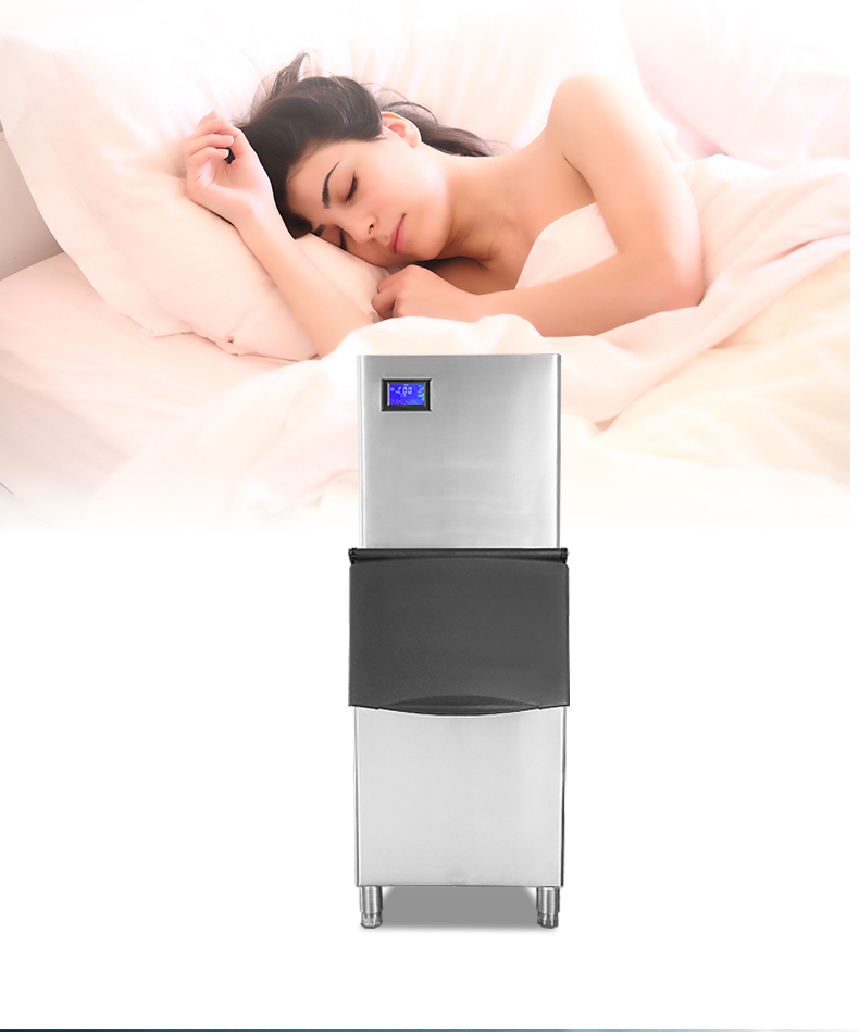 食品機(jī)械 食品機(jī)械