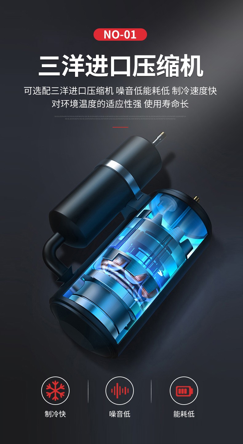 食品機(jī)械 食品機(jī)械