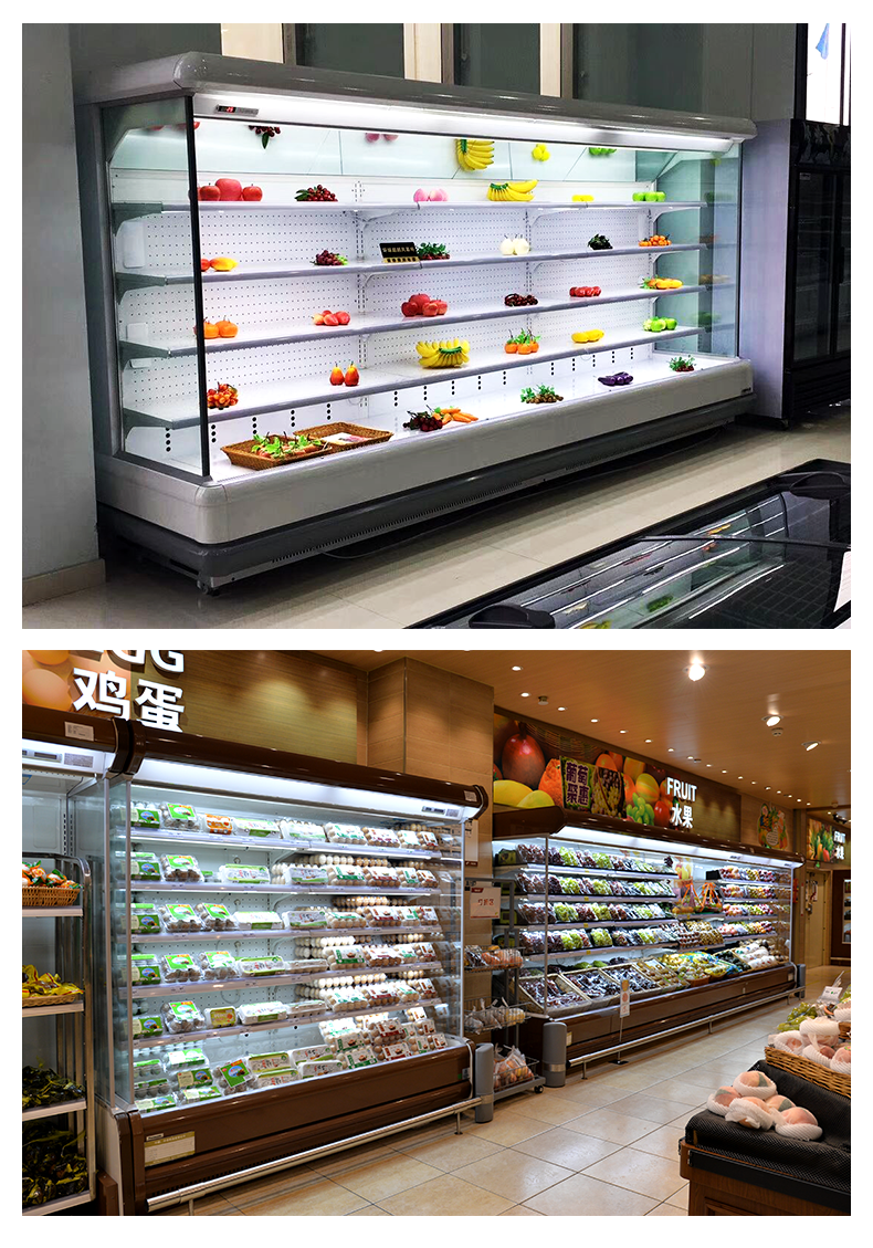 食品機械 食品機械