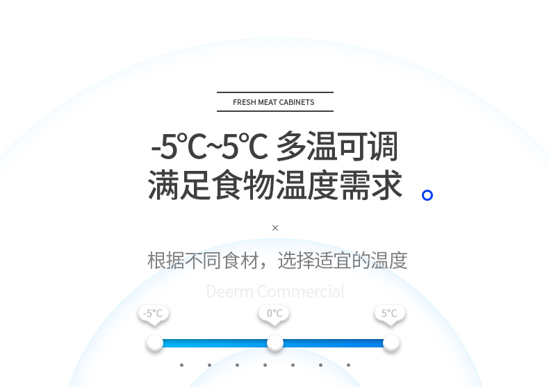 食品機械 食品機械