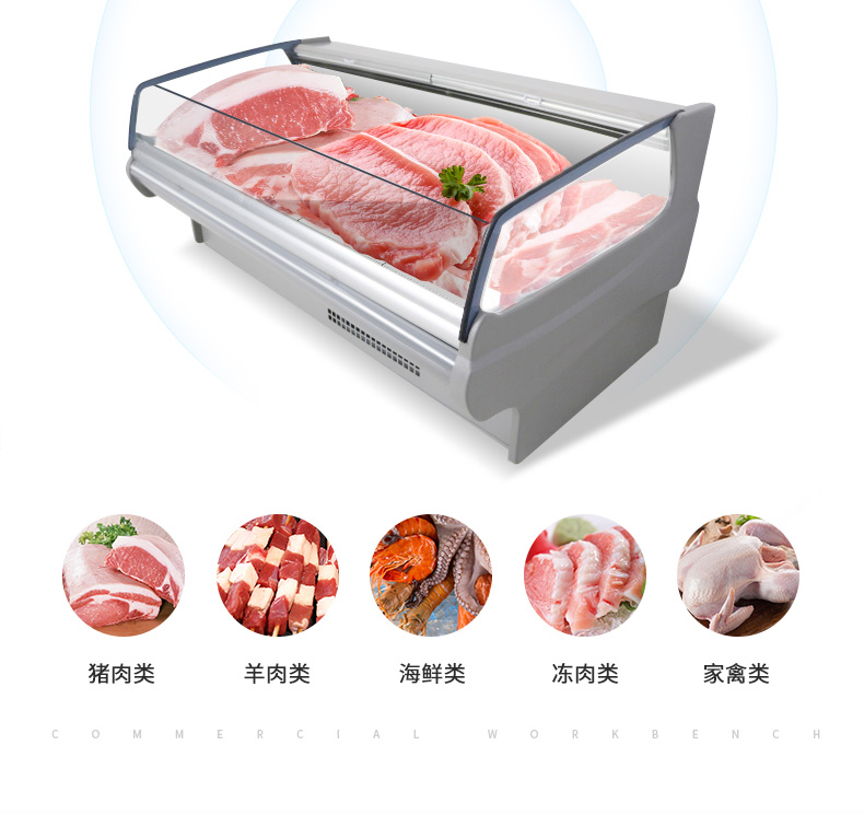 食品機械 食品機械