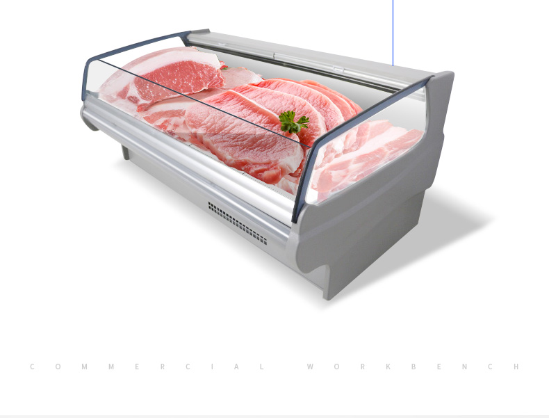 食品機械 食品機械