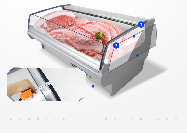 食品機械 食品機械