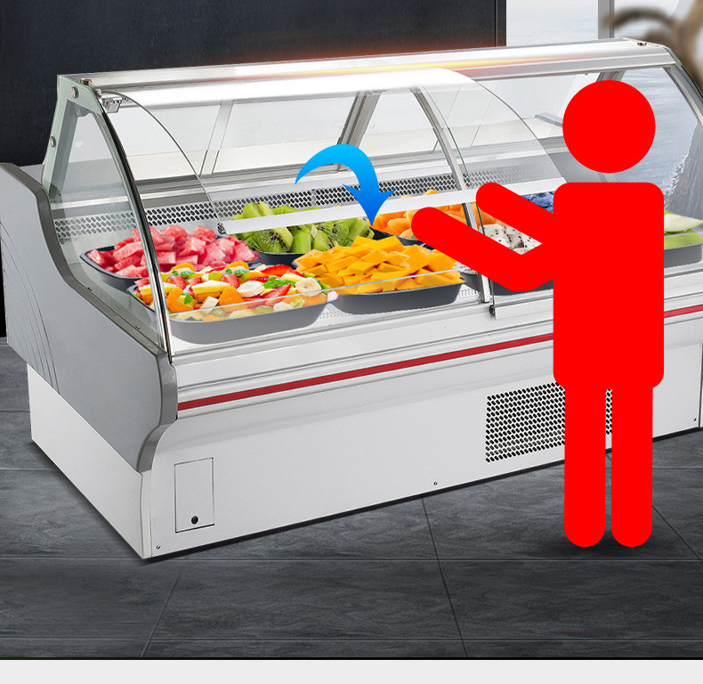 食品機(jī)械 食品機(jī)械