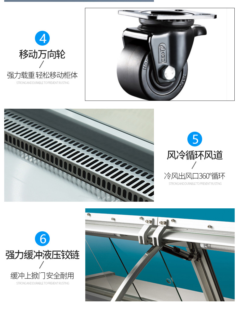 食品機(jī)械 食品機(jī)械