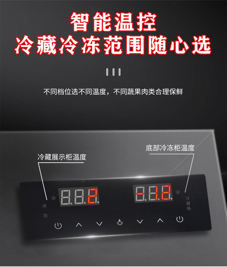 食品機械 食品機械