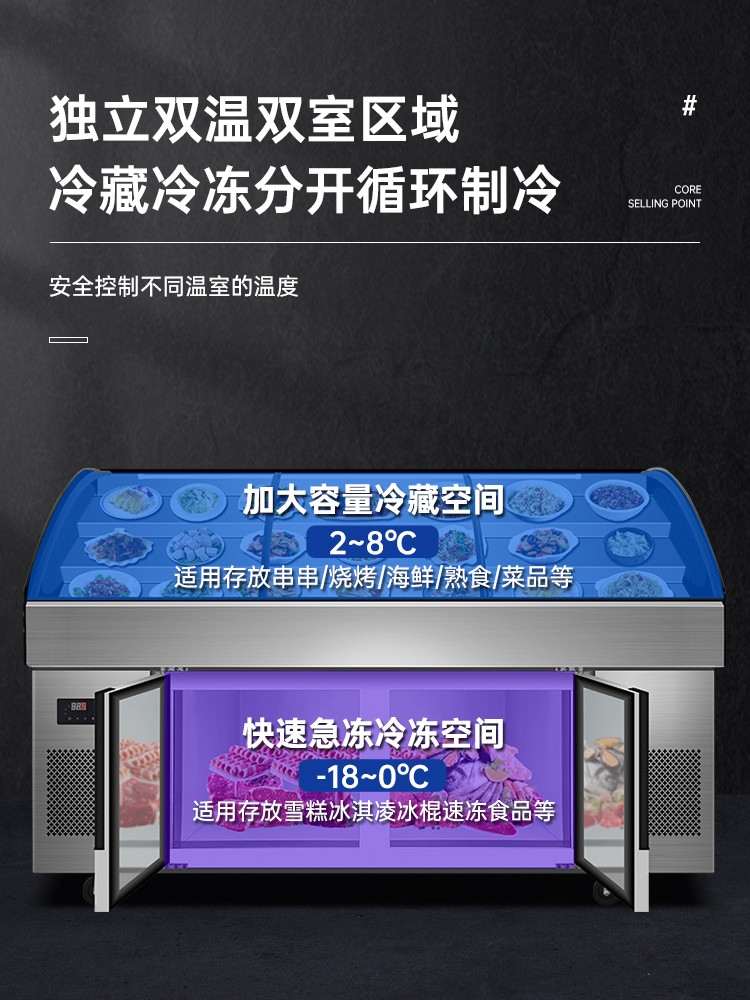 食品機械 食品機械