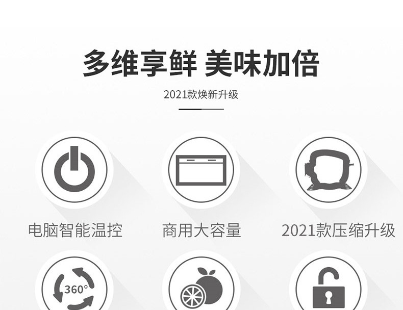 食品機械 食品機械