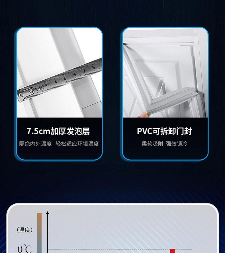 食品機械 食品機械