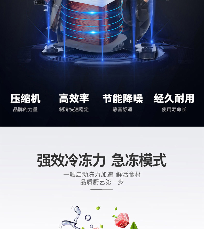 食品機械 食品機械