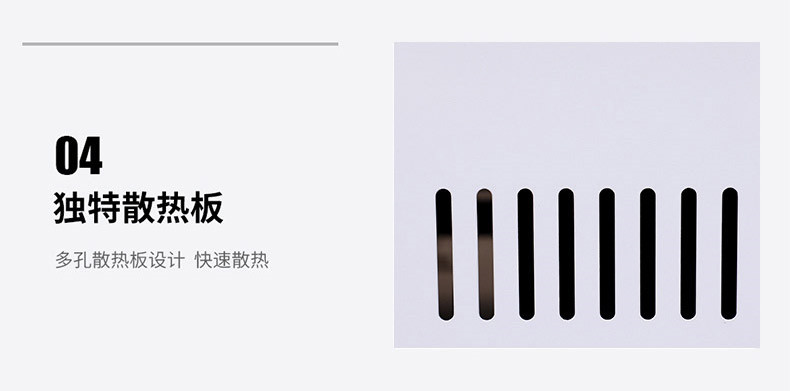 食品機械 食品機械