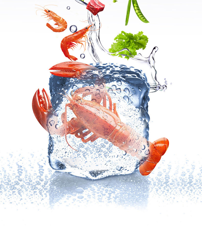 食品機械 食品機械