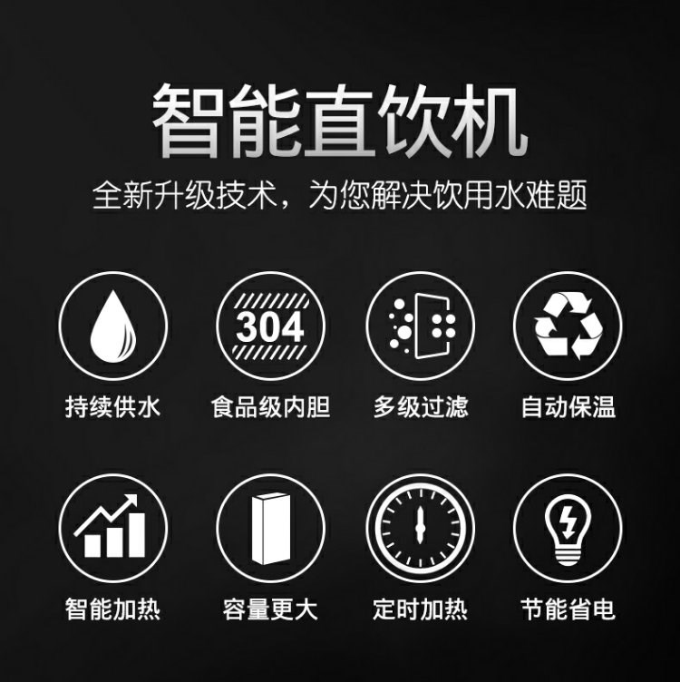 食品機(jī)械 食品機(jī)械