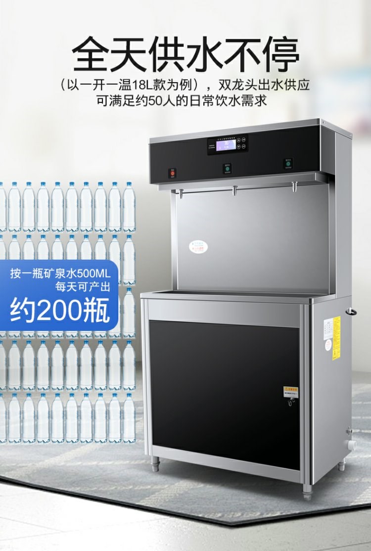 食品機(jī)械 食品機(jī)械