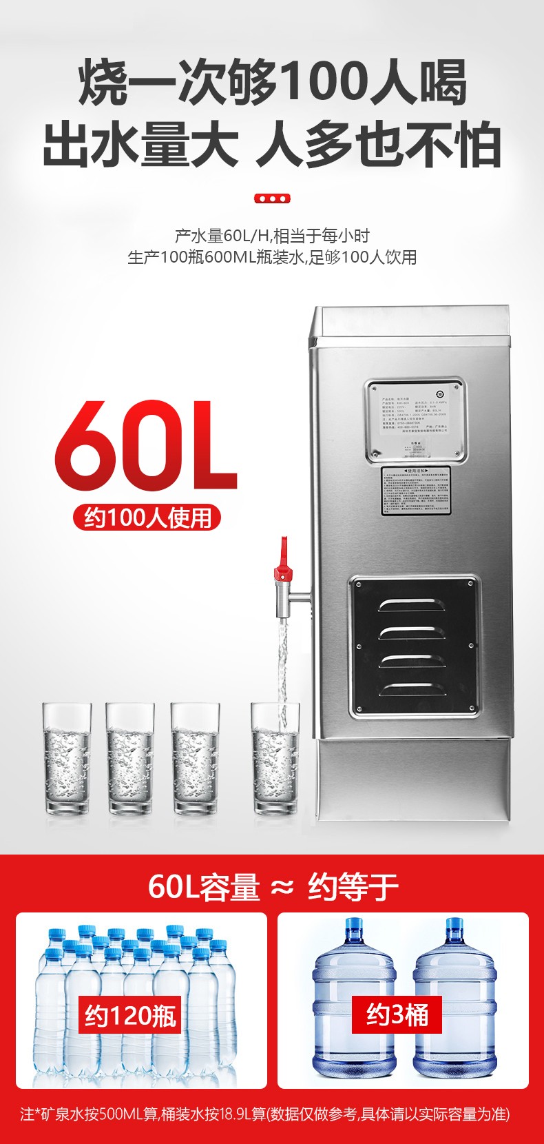 食品機械 食品機械