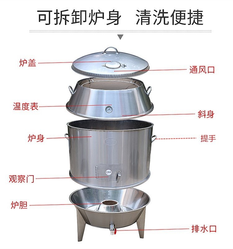 食品機(jī)械