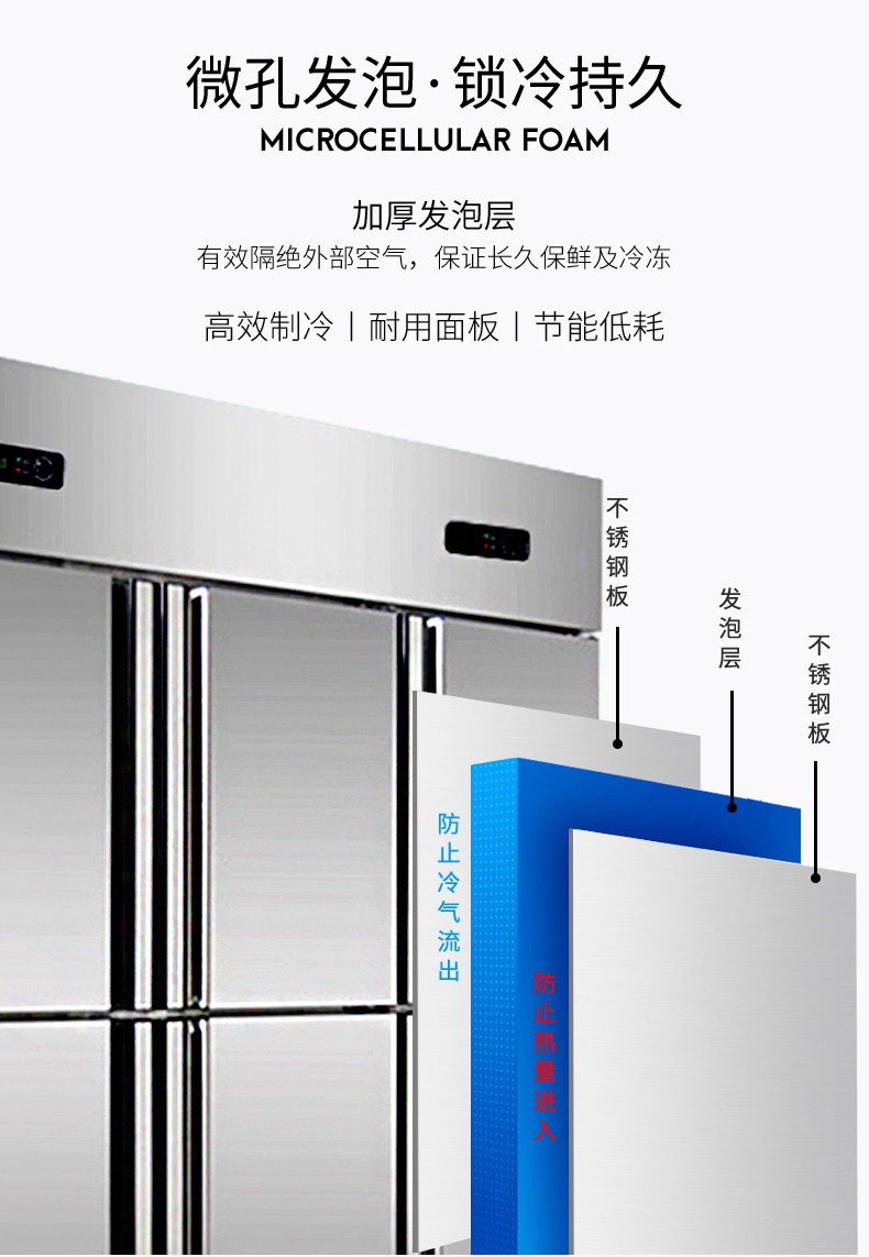 食品機(jī)械 食品機(jī)械
