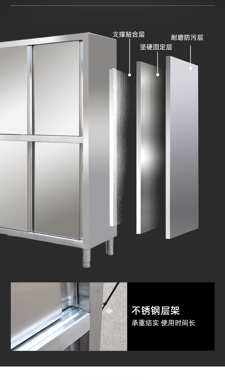 食品機(jī)械 食品機(jī)械