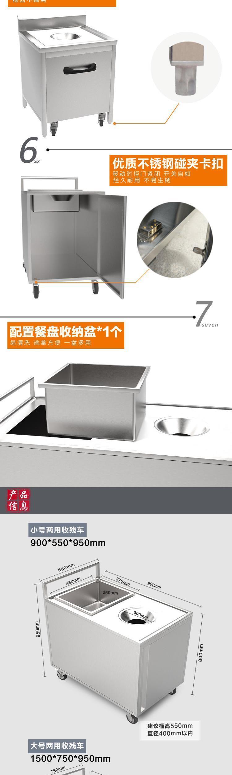 食品機械 食品機械