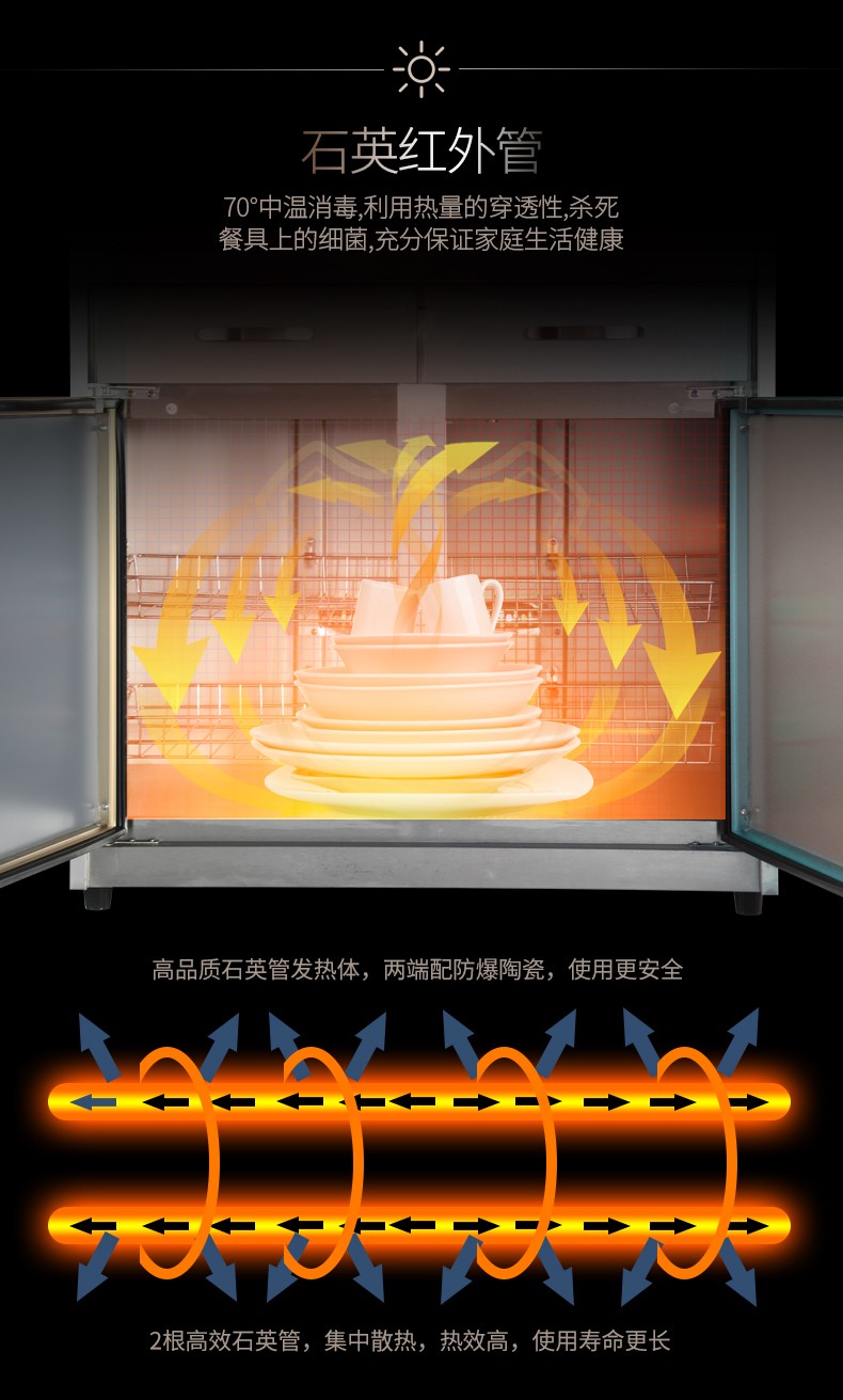 食品機械 食品機械