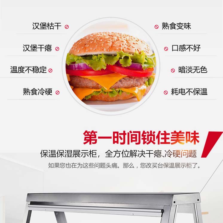 食品機械 食品機械