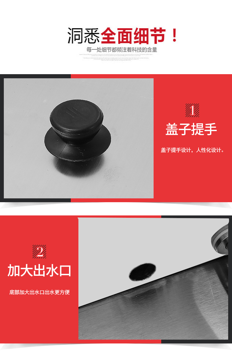 食品機(jī)械 食品機(jī)械