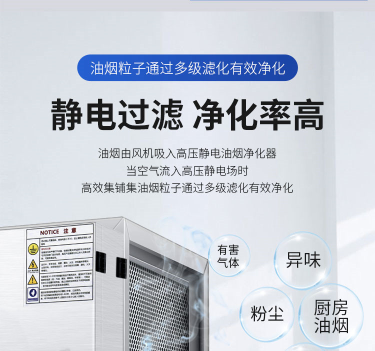 食品機械 食品機械