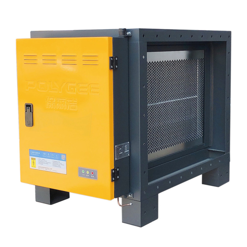 食品機(jī)械 食品機(jī)械