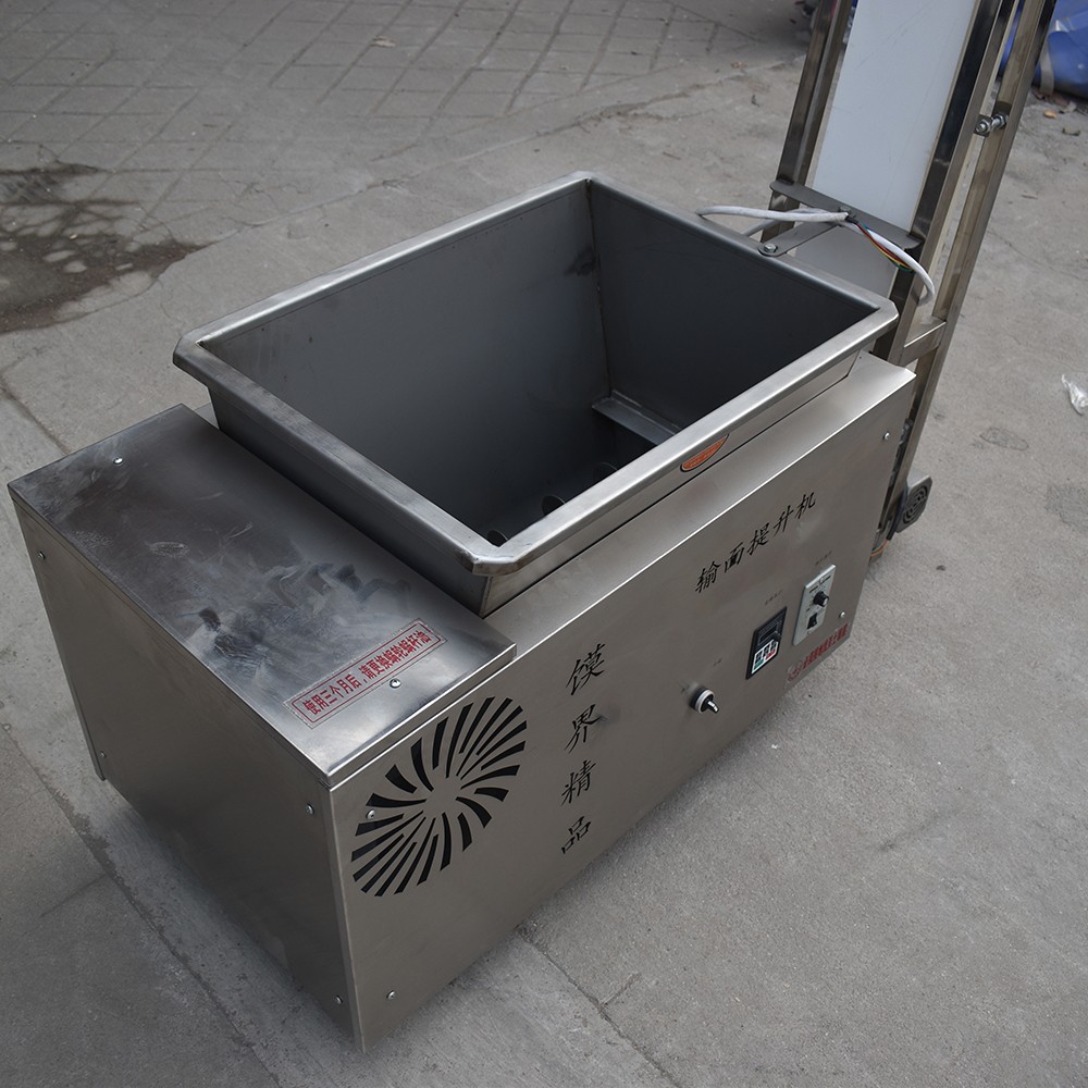 食品機(jī)械 食品機(jī)械